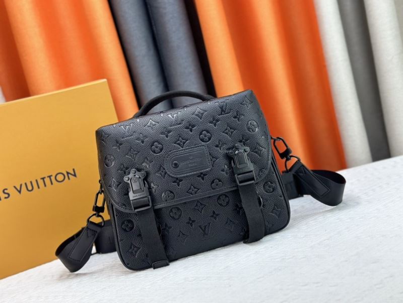 Louis Vuitton Satchel Bags